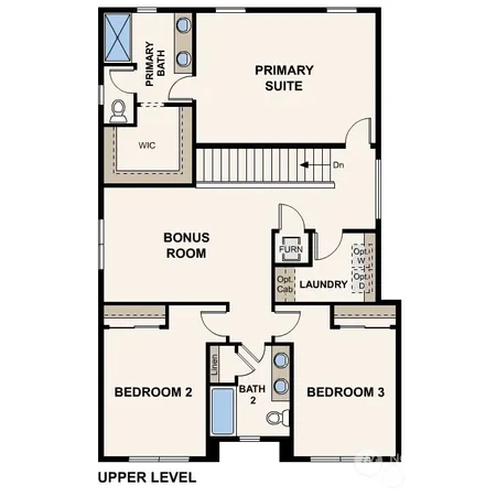 a view of a livingroom with wooden floor and a fireplace