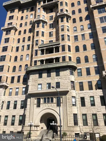 $1,975 | 1615 Q Street Northwest, Washington, DC 20009
