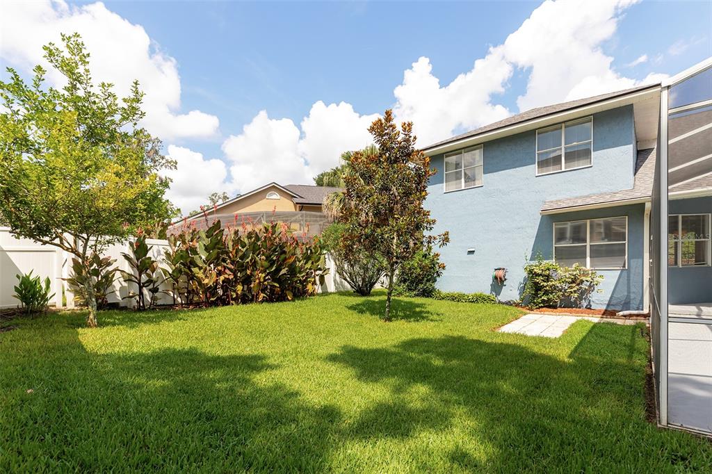 1153 Oak Tree Circle Altamonte Springs, FL 32714 - Photo 43 of 50