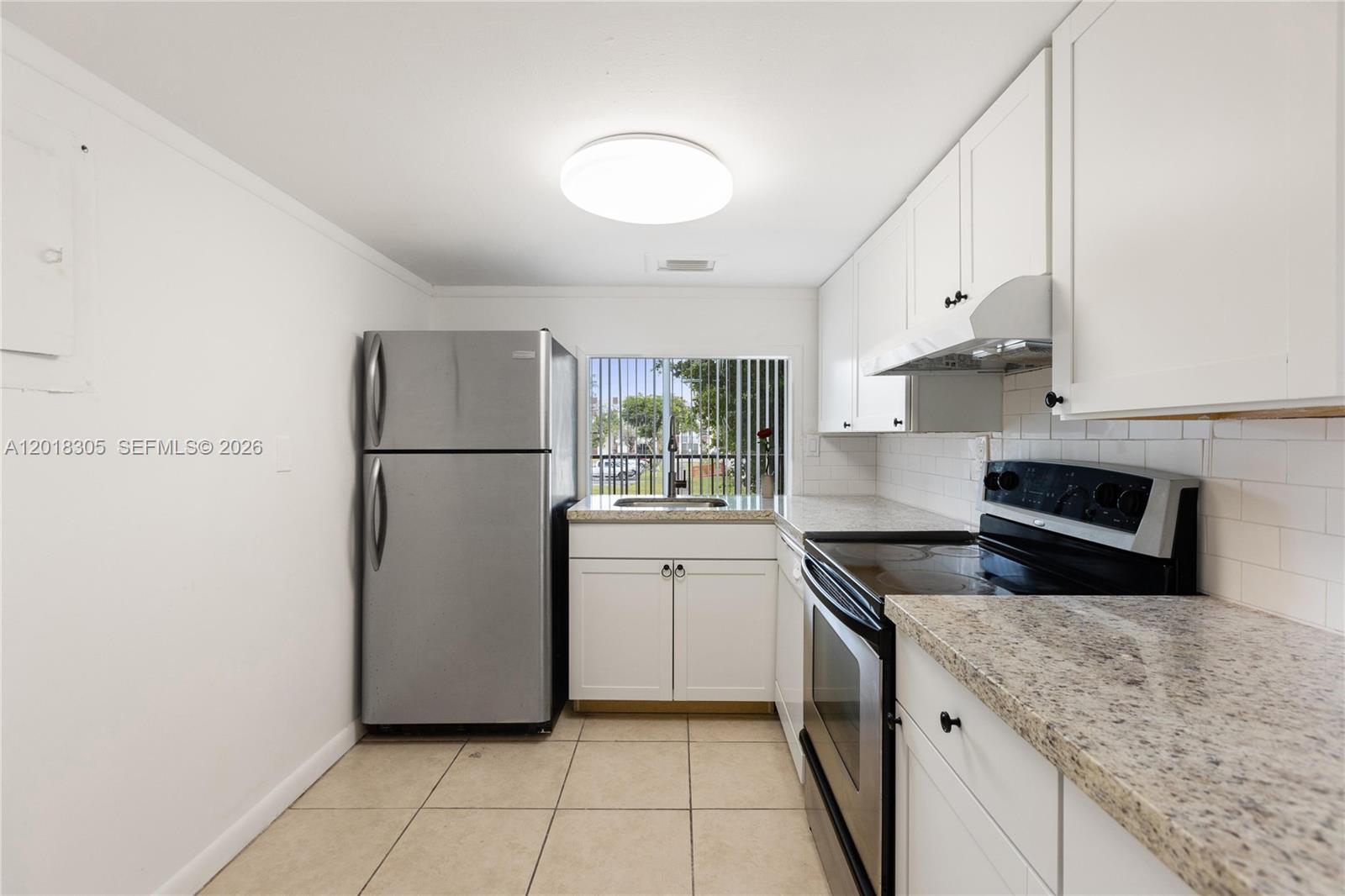 9401 Southwest 4th Street, Unit 209 Miami, FL 33174 - Photo 21 of 30 Photo 21