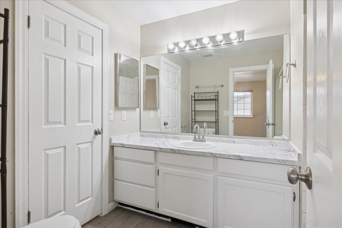 193 Southridge Road Evanston, WY 82930 - Photo 11 of 28
