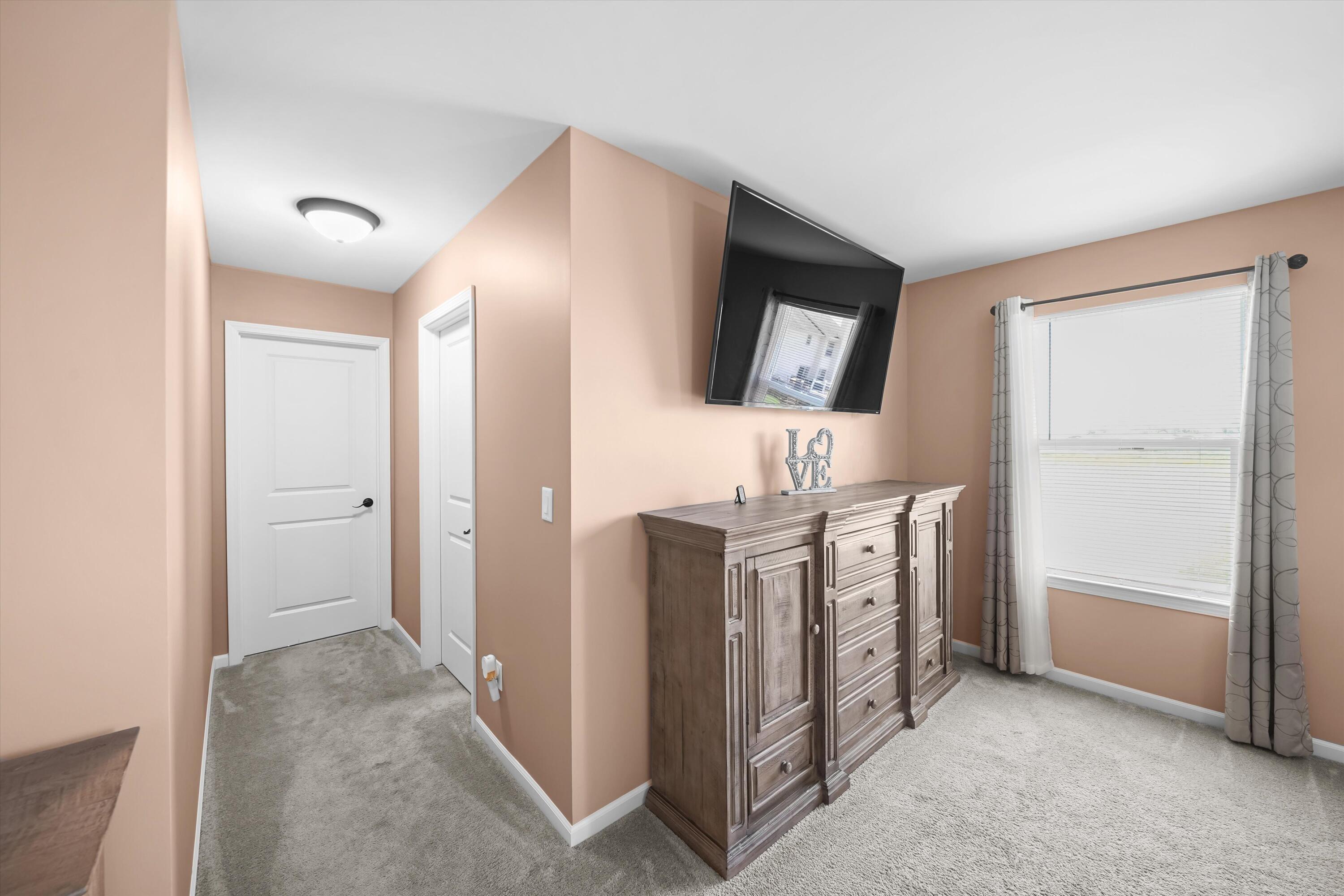 4132 Stone Post Road Newport, MI 48166 - Photo 22 of 45 27-DSC03142