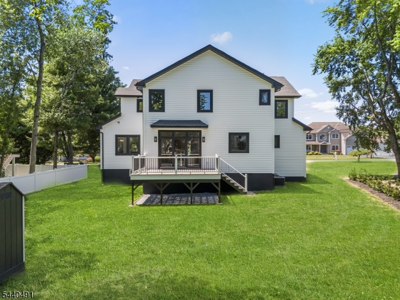 94 Parsippany Road, Unit 1 Whippany, NJ 07981 - Photo 44 of 49