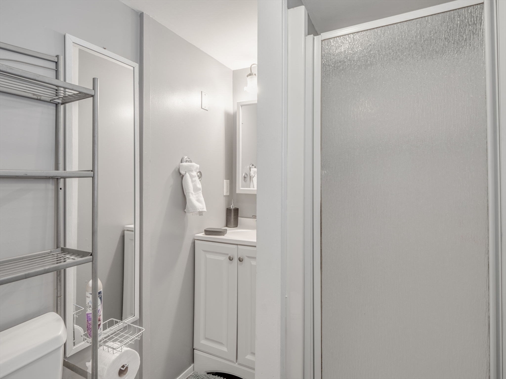 8 Useadoor Street Middleton, MA 01949 - Photo 19 of 30 Gallery Image 19
