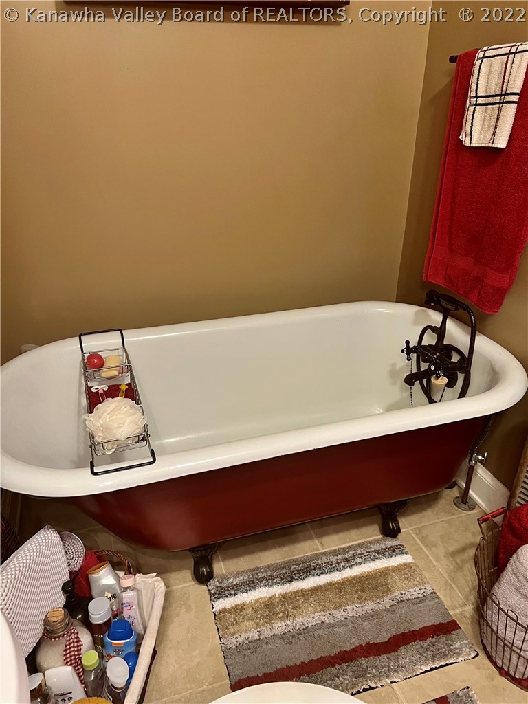 8297 Charleston Road Walton, WV 25286 - Photo 39 of 47 Gallery Image 39