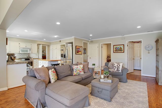 $1,942,500 | 5873 Via Fiori, Goleta, CA 93117