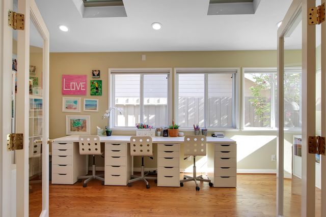 $1,942,500 | 5873 Via Fiori, Goleta, CA 93117