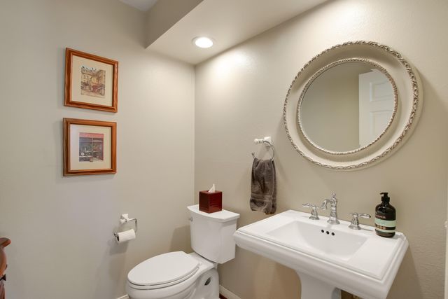 $1,942,500 | 5873 Via Fiori, Goleta, CA 93117