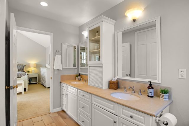 $1,942,500 | 5873 Via Fiori, Goleta, CA 93117