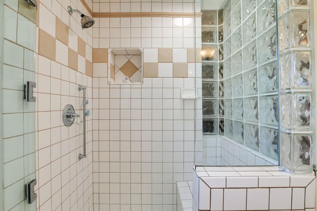 $1,942,500 | 5873 Via Fiori, Goleta, CA 93117