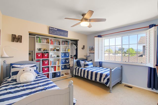 $1,942,500 | 5873 Via Fiori, Goleta, CA 93117