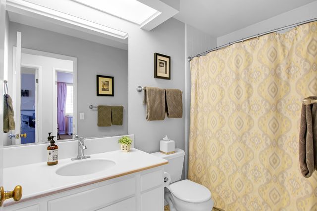 $1,942,500 | 5873 Via Fiori, Goleta, CA 93117