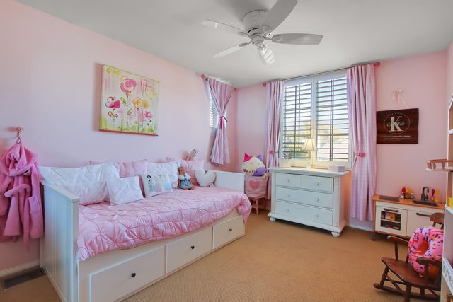 $1,942,500 | 5873 Via Fiori, Goleta, CA 93117