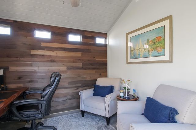 $1,942,500 | 5873 Via Fiori, Goleta, CA 93117