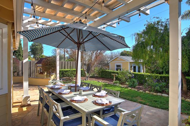 $1,942,500 | 5873 Via Fiori, Goleta, CA 93117