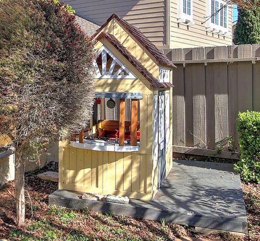 $1,942,500 | 5873 Via Fiori, Goleta, CA 93117