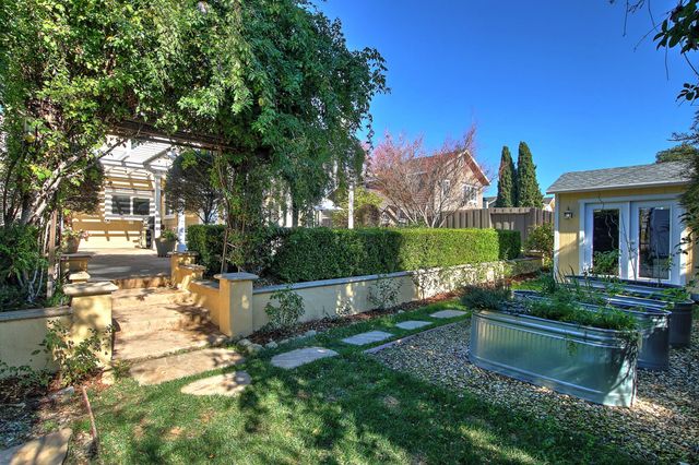 $1,942,500 | 5873 Via Fiori, Goleta, CA 93117