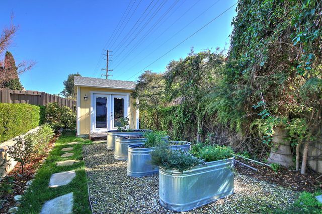 $1,942,500 | 5873 Via Fiori, Goleta, CA 93117