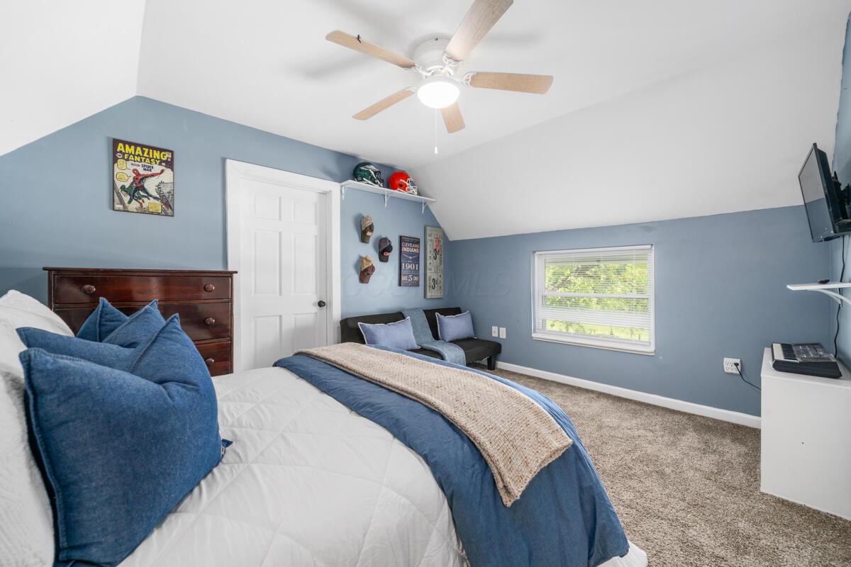 2522 Bean-Oller Road Delaware, OH 43015 - Photo 60 of 93 49-print-DSC08920