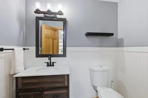 $589,000 | 4669 Kings Way North, Gurnee, IL 60031