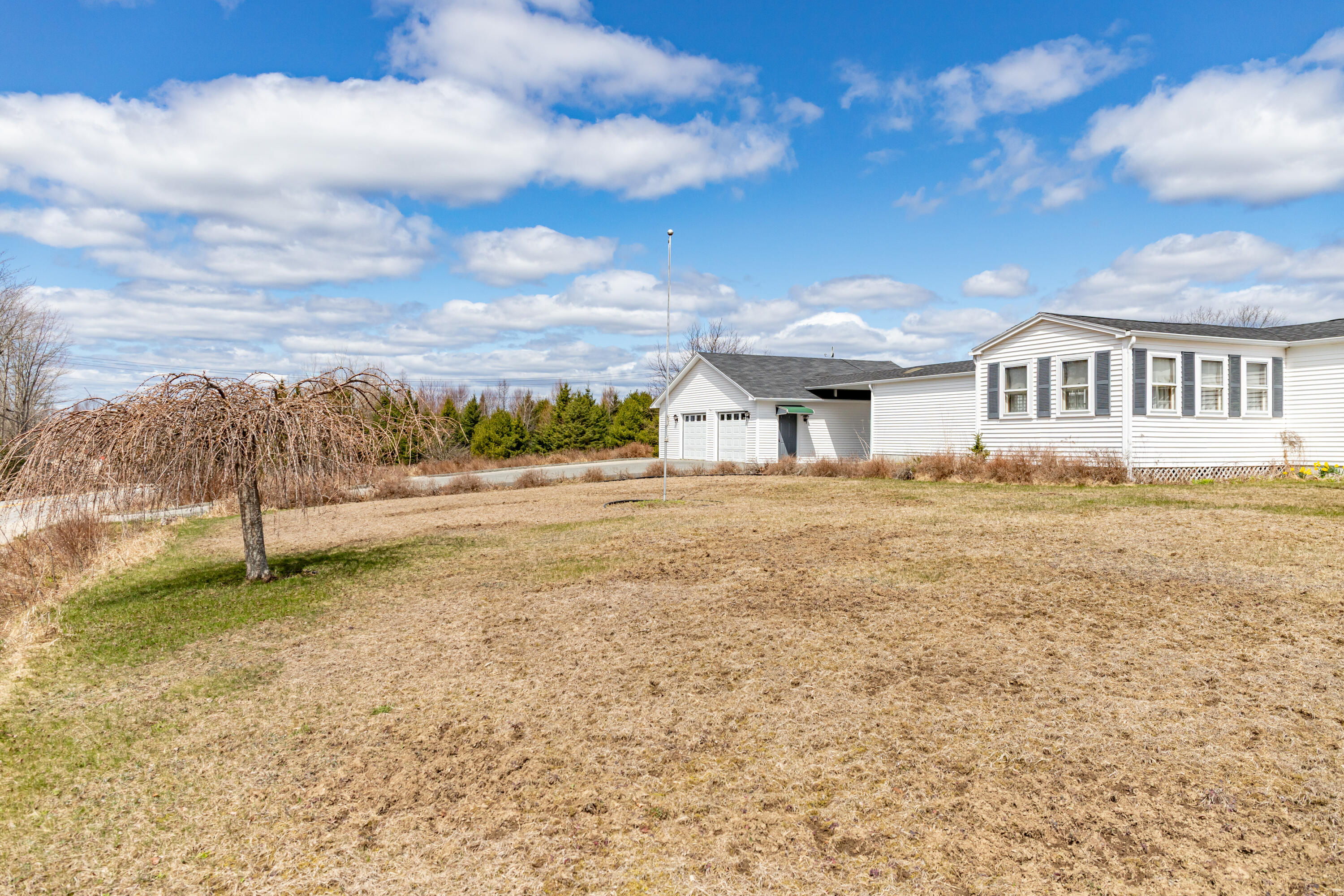 881 Toddy Pond Road Surry, ME 04684 - Photo 19 of 76 19-DG Toddy Pond Road 42325 Exteriors-6