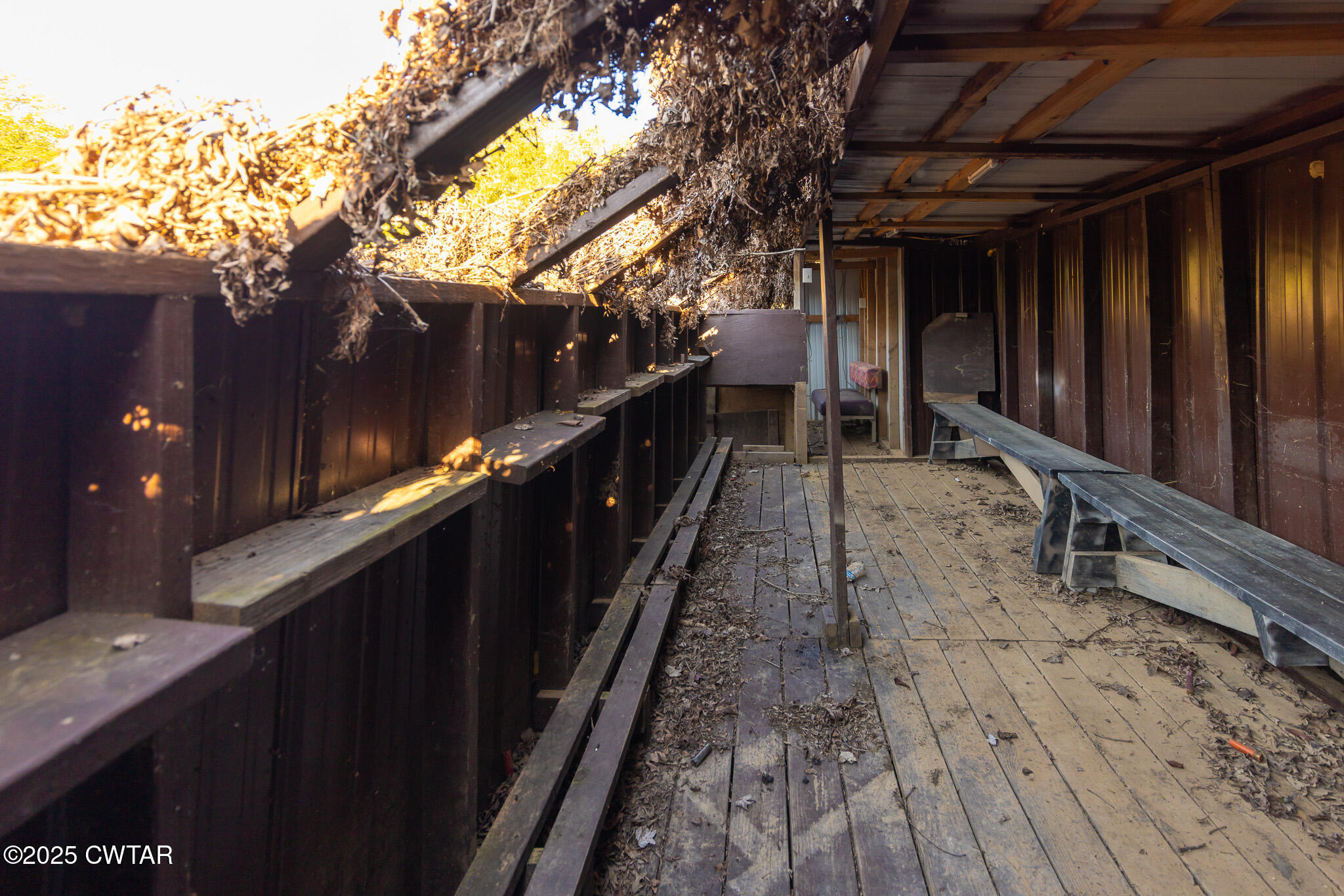 0 Brazil Eaton Road Trenton, TN 38382 - Photo 27 of 27 a view of entryway