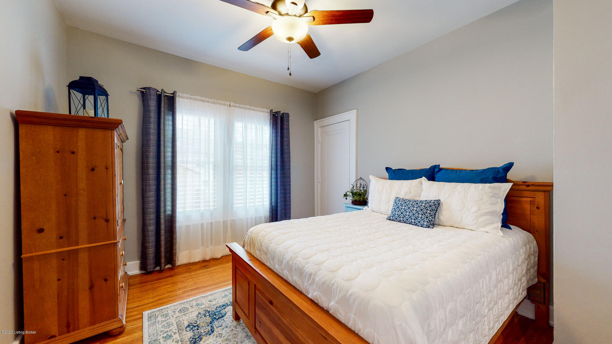 3425 Lexington Road Louisville, KY 40207 - Photo 22 of 55 3425 Lexington Rd Louisville KY 40207-20