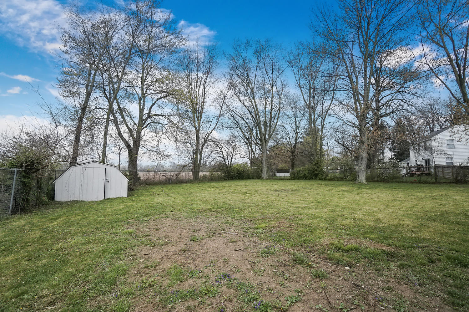 3423 Troy Road Springfield, OH 45504 - Photo 41 of 44