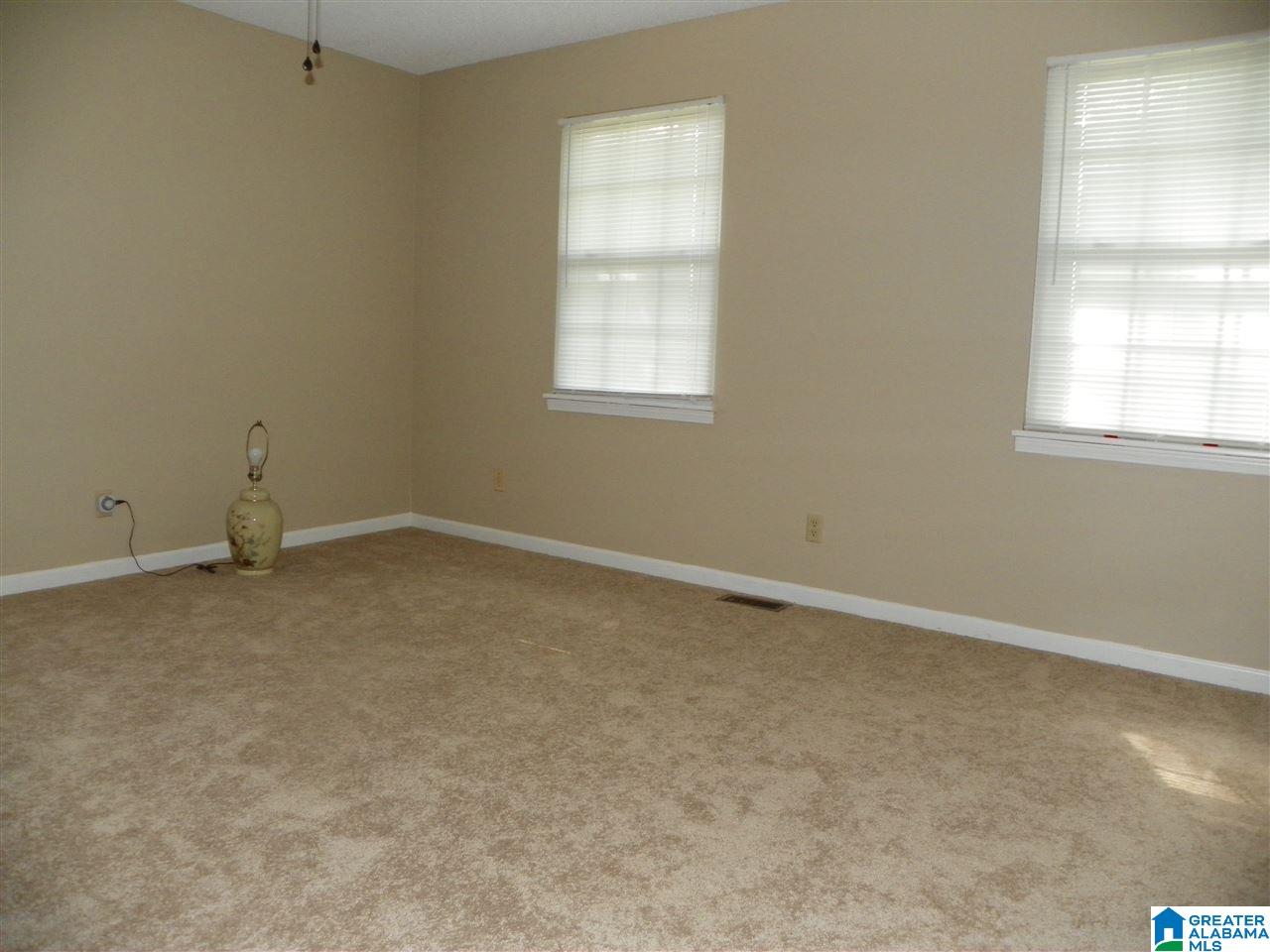 1441 County Road 33 Pelham, AL 35124 - Photo 7 of 12