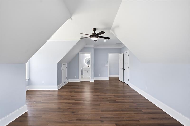 1281 Turkey Mountain Road Northeast Rome, GA 30165 - Photo 71 of 87 Gallery Image 71