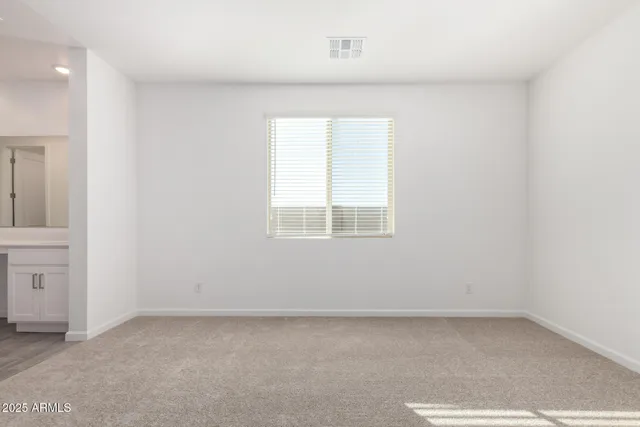 $2,800 | 5605 West Hopi Trail, Laveen, AZ 85339