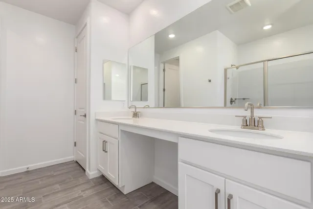 $2,800 | 5605 West Hopi Trail, Laveen, AZ 85339