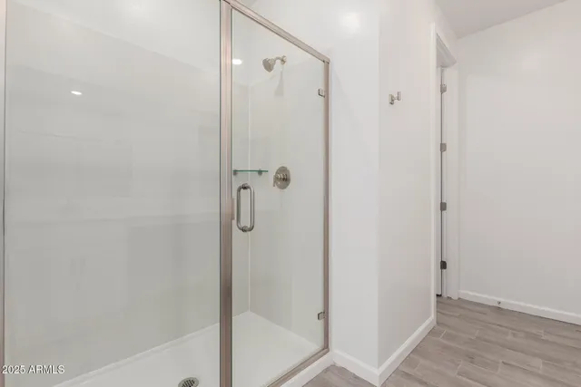 $2,800 | 5605 West Hopi Trail, Laveen, AZ 85339