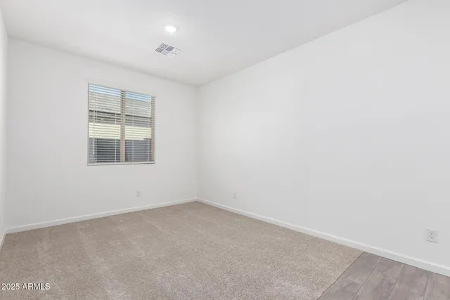 $2,800 | 5605 West Hopi Trail, Laveen, AZ 85339