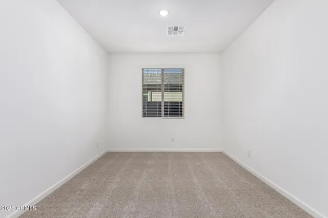 $2,800 | 5605 West Hopi Trail, Laveen, AZ 85339