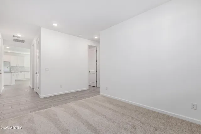 $2,800 | 5605 West Hopi Trail, Laveen, AZ 85339