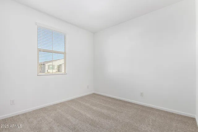 $2,800 | 5605 West Hopi Trail, Laveen, AZ 85339