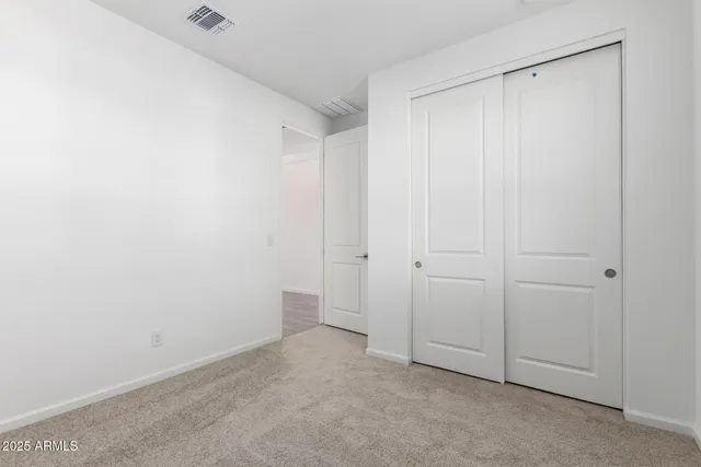 $2,800 | 5605 West Hopi Trail, Laveen, AZ 85339