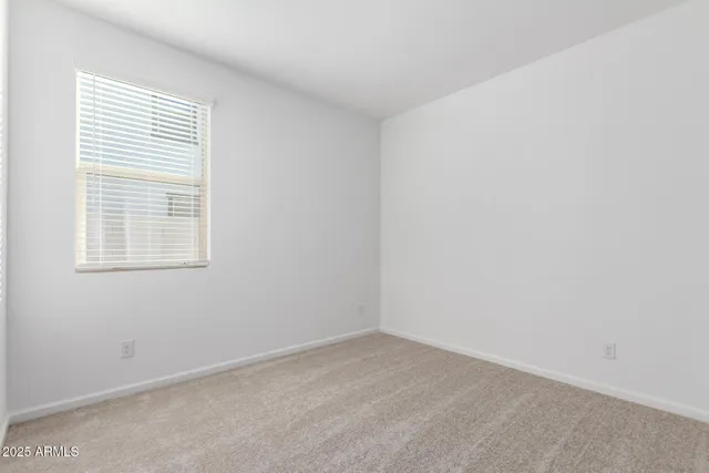 $2,800 | 5605 West Hopi Trail, Laveen, AZ 85339