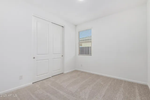 $2,800 | 5605 West Hopi Trail, Laveen, AZ 85339