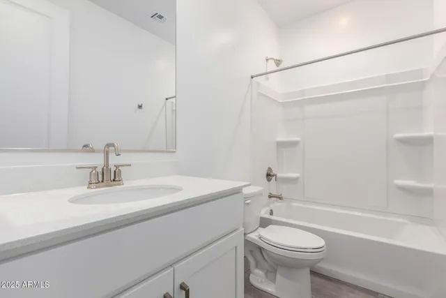 $2,800 | 5605 West Hopi Trail, Laveen, AZ 85339