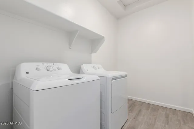 $2,800 | 5605 West Hopi Trail, Laveen, AZ 85339