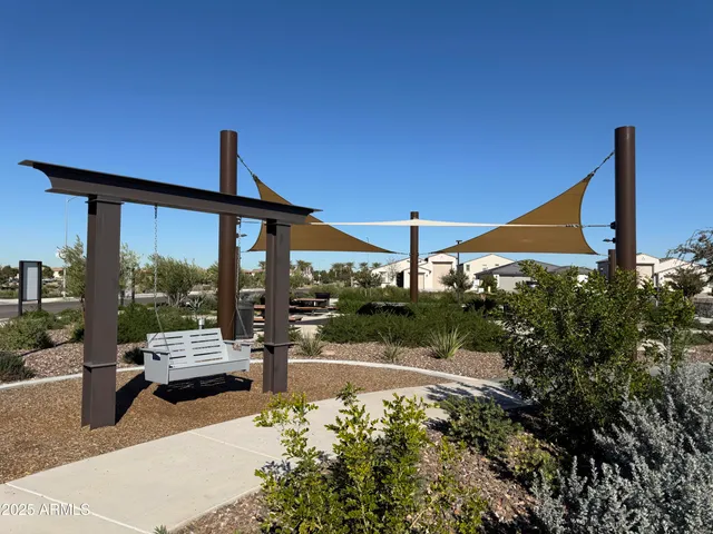 $2,800 | 5605 West Hopi Trail, Laveen, AZ 85339