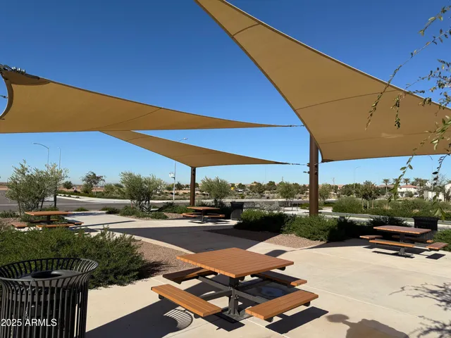 $2,800 | 5605 West Hopi Trail, Laveen, AZ 85339