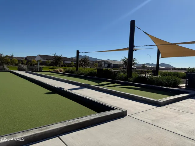 $2,800 | 5605 West Hopi Trail, Laveen, AZ 85339