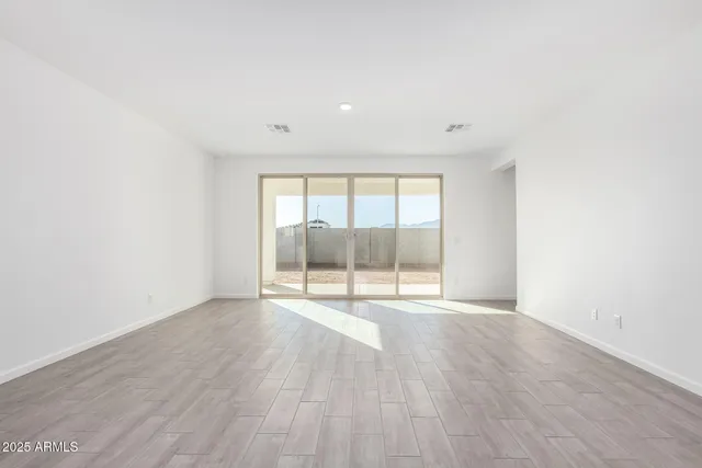 $2,800 | 5605 West Hopi Trail, Laveen, AZ 85339