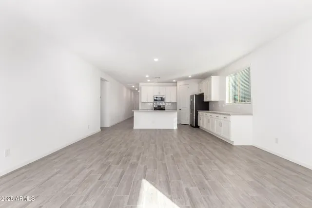 $2,800 | 5605 West Hopi Trail, Laveen, AZ 85339