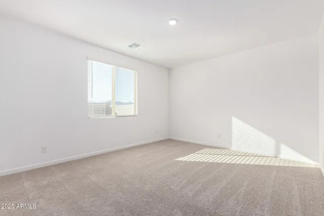 $2,800 | 5605 West Hopi Trail, Laveen, AZ 85339