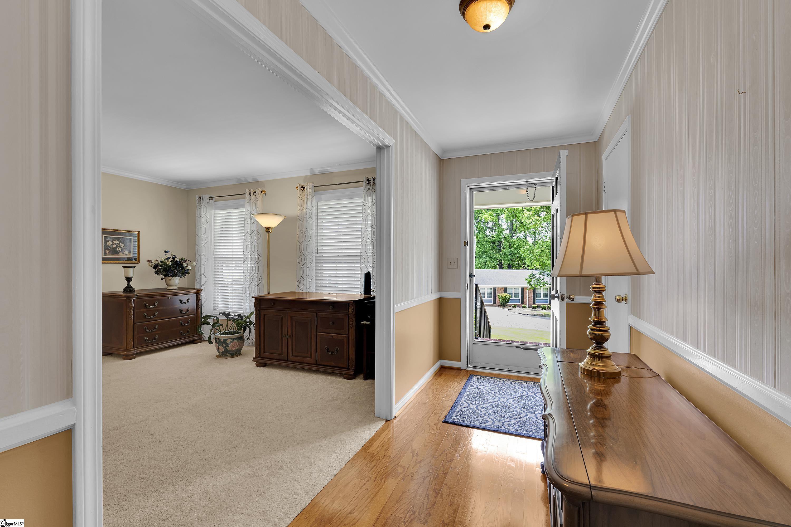 133 Brookbend Road Mauldin, SC 29662 - Photo 5 of 28