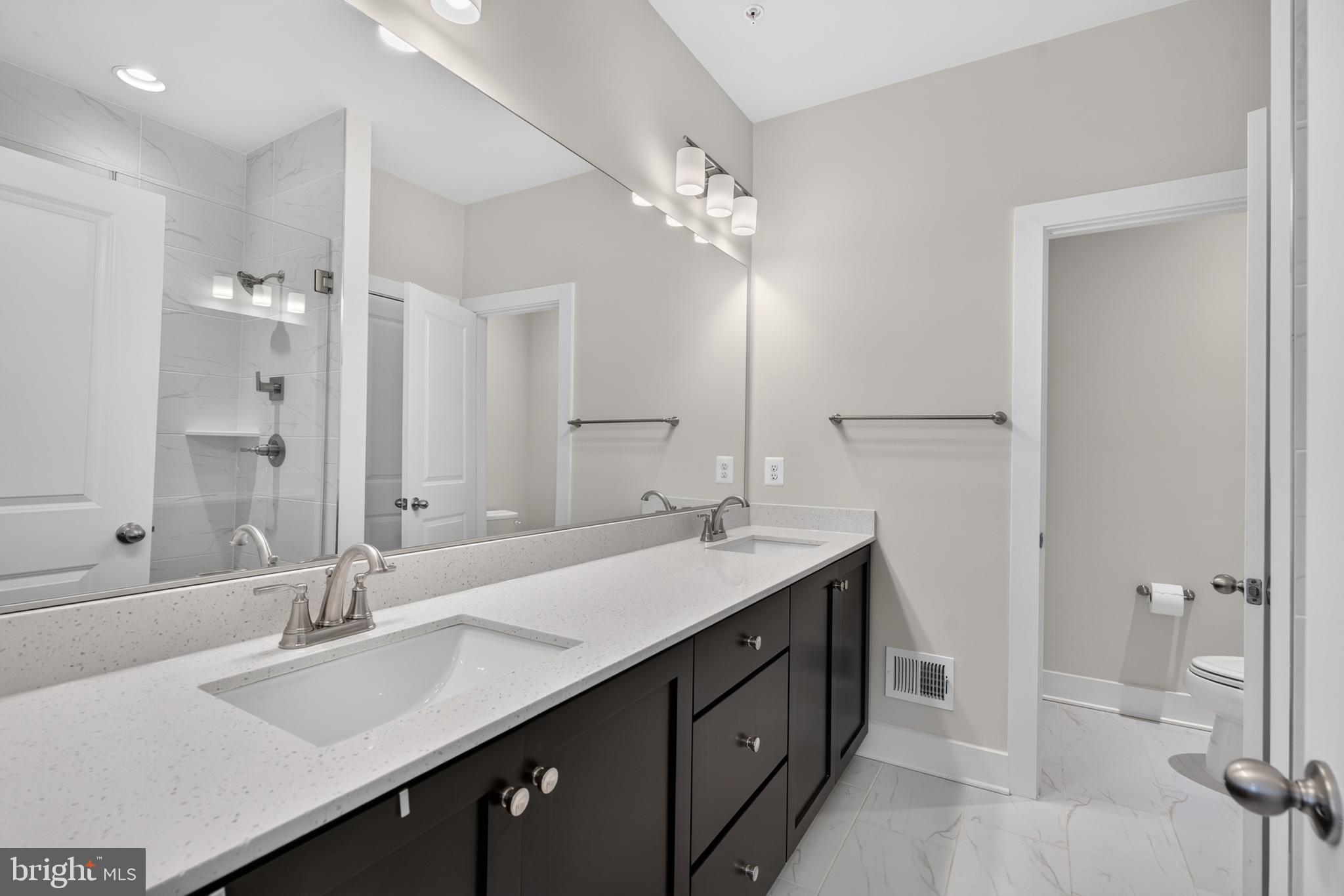 112 Glass Lane Baltimore, MD 21230 - Photo 75 of 88 Gallery Image 75